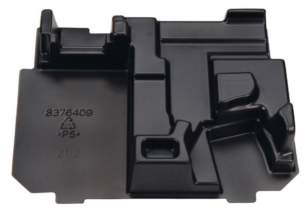 Afbeeldingen van Makita Inlay M-Box Bpt/Bst 837640-9