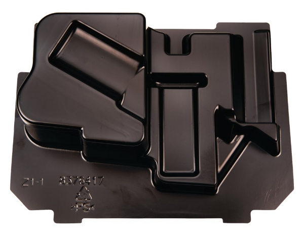 Afbeeldingen van Makita Inlay Voor M-Box 837641-7