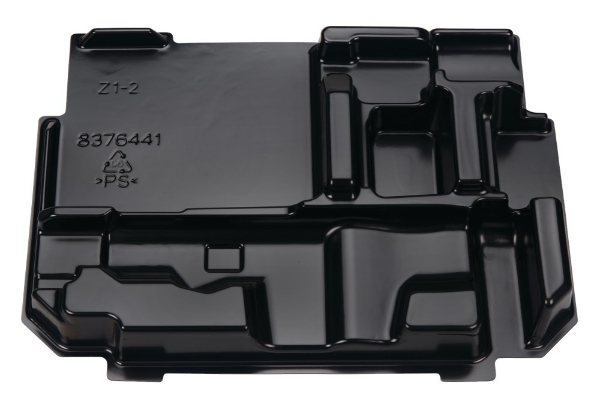 Afbeeldingen van Makita Inlay Voor M-Box 837644-1