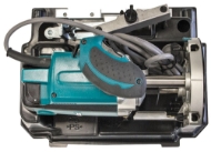 Afbeeldingen van Makita Inlay M-Box Rp18/2300 837647-5