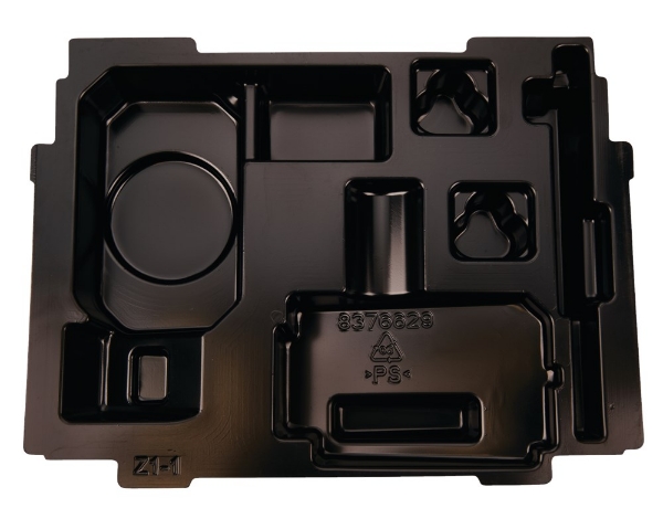 Afbeeldingen van Makita Inlay M-Box Hs300 837662-9
