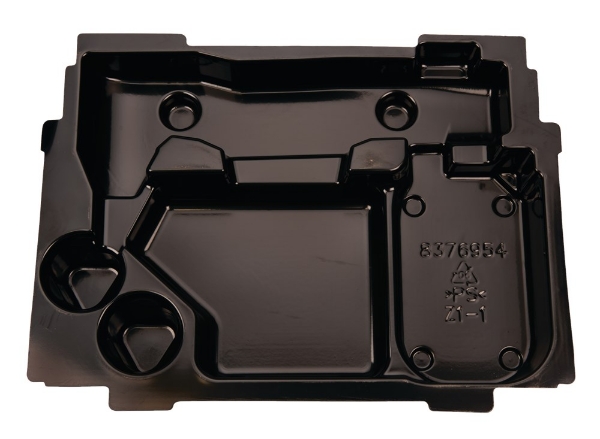 Afbeeldingen van Makita Inlay M-Box Da 837695-4