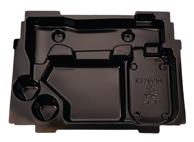 Afbeeldingen van Makita Inlay M-Box Da 837695-4