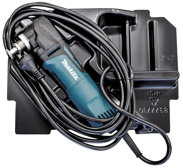 Afbeeldingen van Makita Kofferinzet 837773-0
