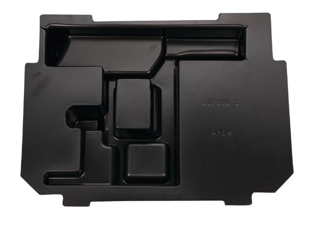 Afbeeldingen van Makita Inlay M-Box Bfs 837805-3