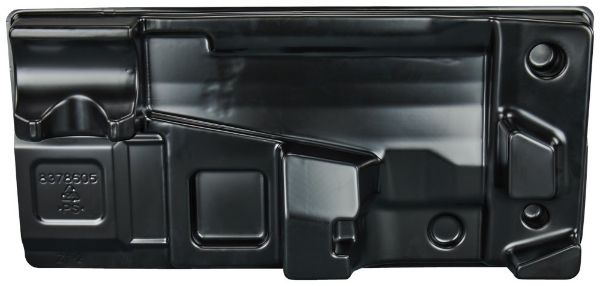 Afbeeldingen van Makita Kofferinzet 837860-5