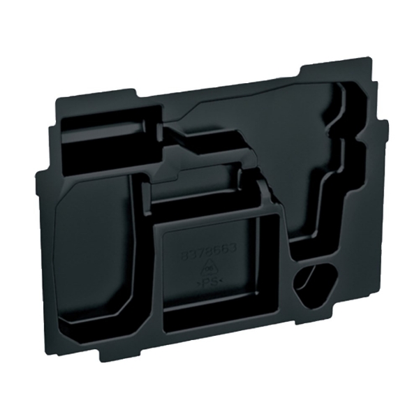 Afbeeldingen van Makita Inlay M-Box Df330/Tw100 837866-3