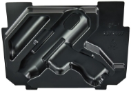 Afbeeldingen van Makita Kofferinzet 837869-7