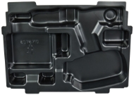 Afbeeldingen van Makita Kofferinzet 837871-0