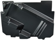 Afbeeldingen van Makita Kofferinzet 837877-8
