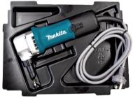 Afbeeldingen van Makita Kofferinzet 837882-5