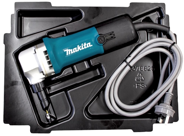 Afbeeldingen van Makita Kofferinzet 837882-5