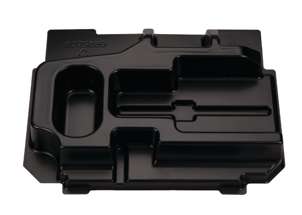 Afbeeldingen van Makita Kofferinzet 837988-9