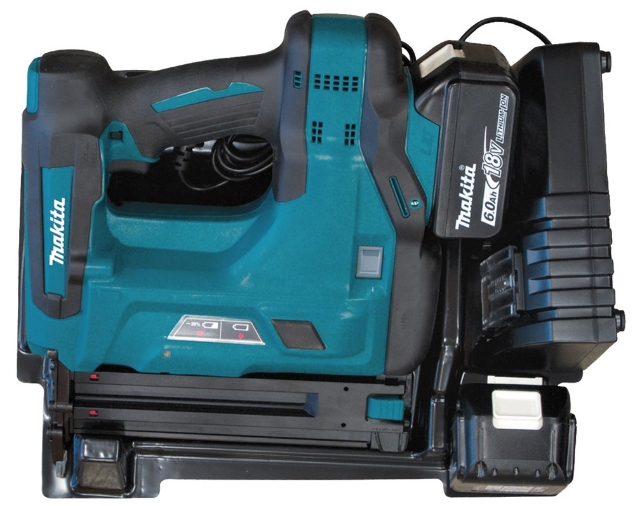 Afbeeldingen van Makita Inlay M-Box Dbn500 838023-6