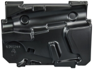 Afbeeldingen van Makita Kofferinzet 838024-4