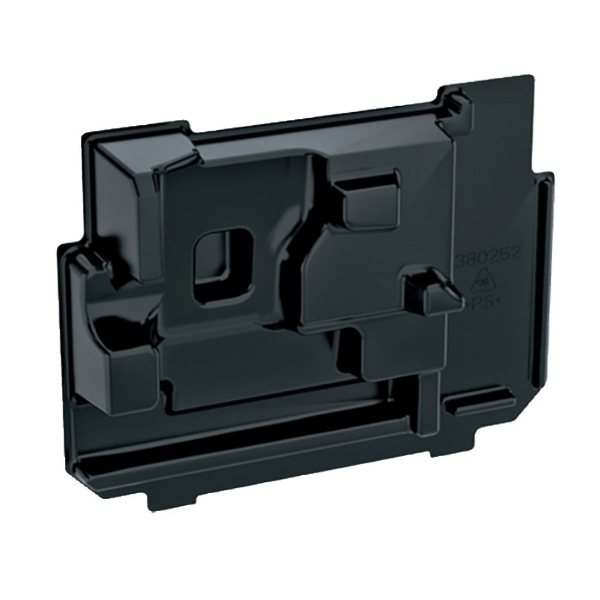 Afbeeldingen van Makita Kofferinzet 838025-2