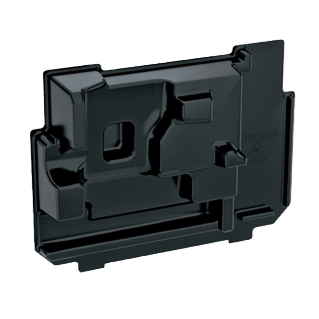 Afbeeldingen van Makita Kofferinzet 838025-2