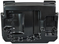 Afbeeldingen van Makita Kofferinzet 838026-0