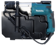Afbeeldingen van Makita Inlay M-Box Hp2051 838039-1