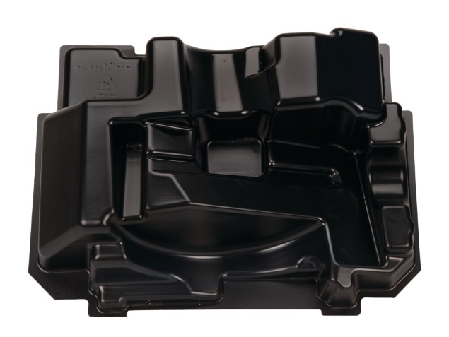 Afbeeldingen van Makita Inlay Voor M-Box 838108-8