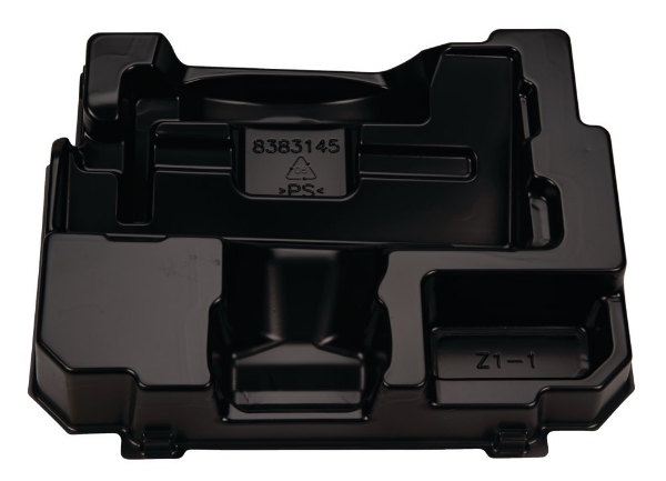 Afbeeldingen van Makita Inlay M-Box Hs6601 838314-5