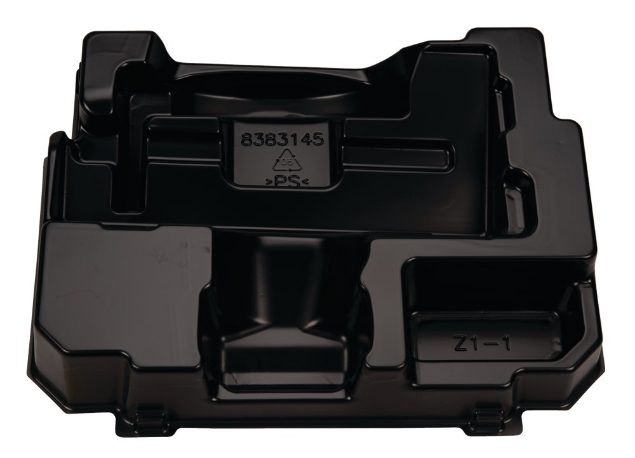 Afbeeldingen van Makita Inlay M-Box Hs6601 838314-5