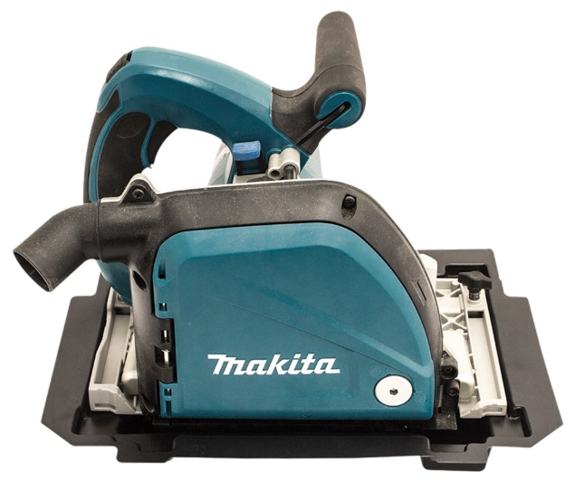 Afbeeldingen van Makita Kofferinzet 838390-9