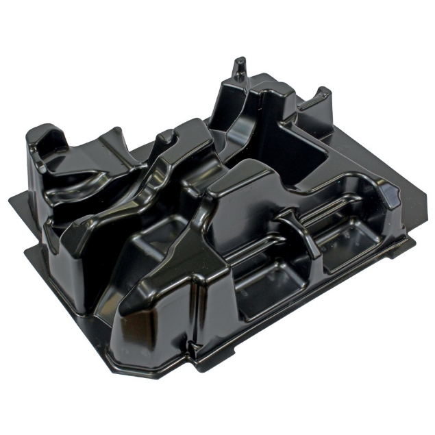 Afbeeldingen van Makita Kofferinzet DLX2157TJ1 838397-5