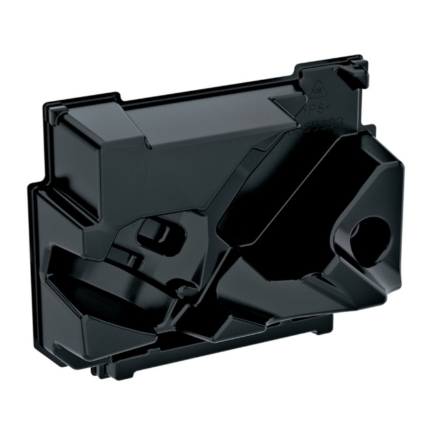 Afbeeldingen van Makita Kofferinzet 838538-3