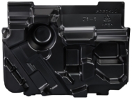 Afbeeldingen van Makita Kofferinzet 838542-2