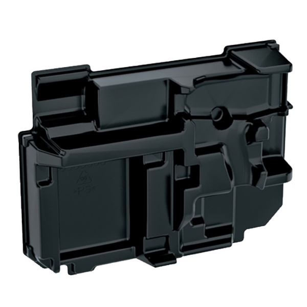 Afbeeldingen van Makita Kofferinzet 838550-3