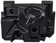 Afbeeldingen van Makita Kofferinzet M-Pack 838568-4