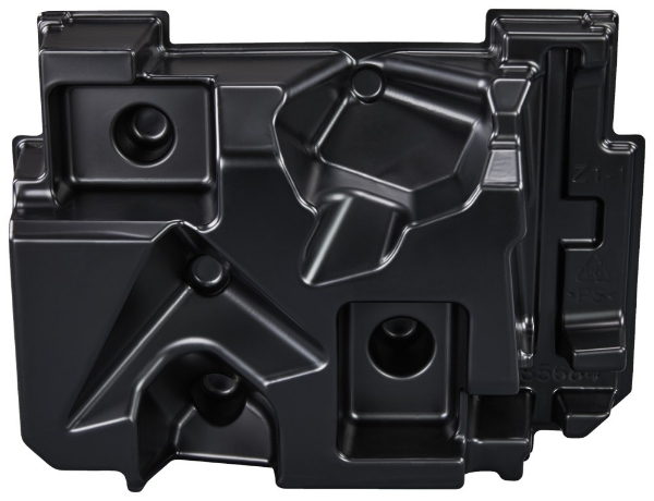 Afbeeldingen van Makita Kofferinzet M-Pack 838568-4