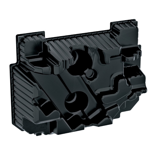 Afbeeldingen van Makita Kofferinzet 839016-6