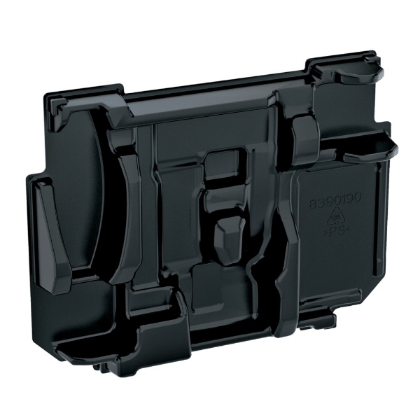 Afbeeldingen van Makita Kofferinzet 839019-0