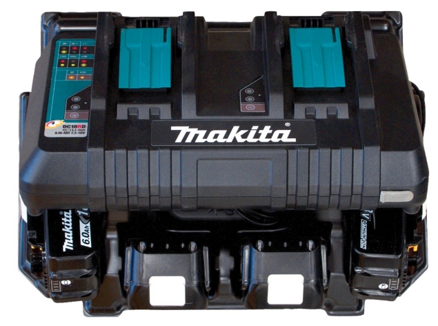 Afbeeldingen van Makita Inlay M-box 839205-3