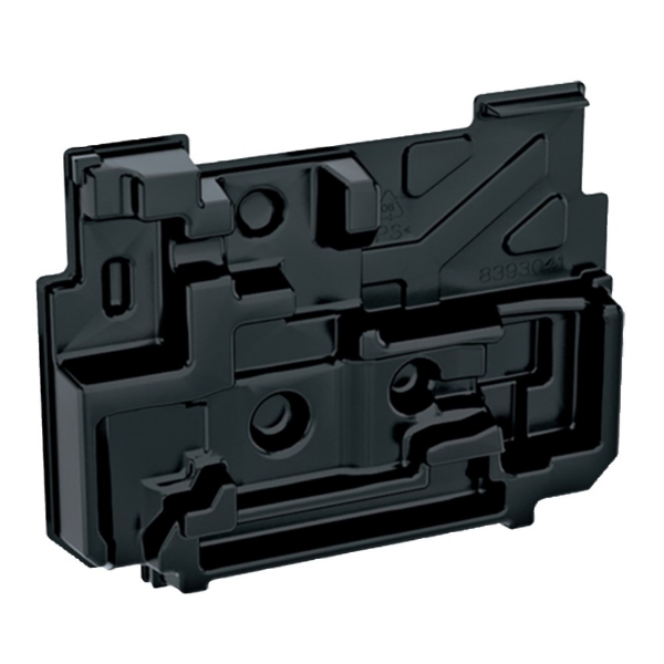 Afbeeldingen van Makita Kofferinzet 839304-1