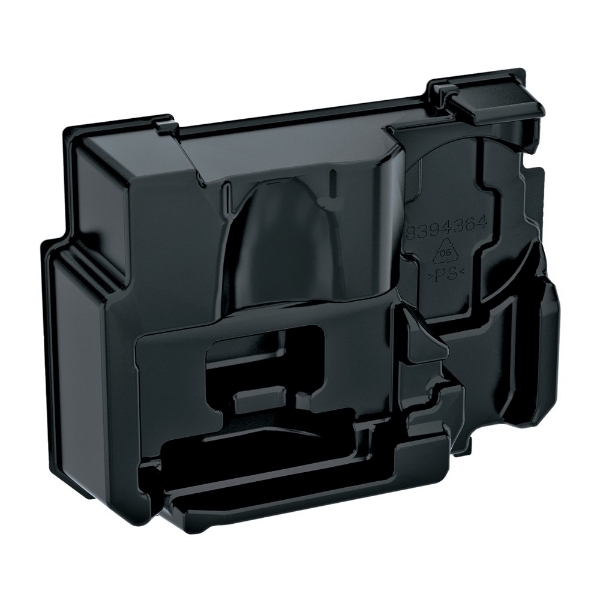 Afbeeldingen van Makita Kofferinzet 839436-4