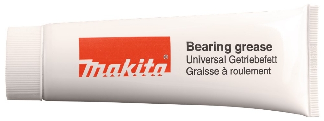 Afbeeldingen van Makita Universeel Vet 980006610