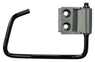 Afbeeldingen van Makita Draaghaak 122B85-9
