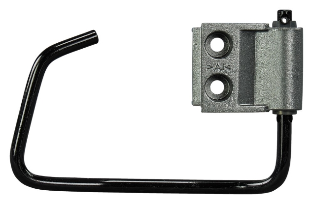 Afbeeldingen van Makita Draaghaak 122B85-9