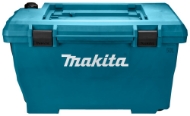 Afbeeldingen van Makita Opbergvak 127104-4