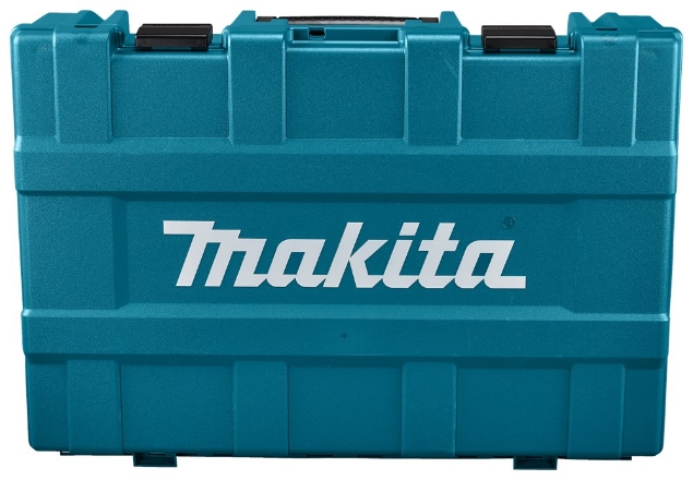 Afbeeldingen van Makita Koffer kst 140562-7