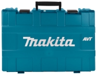 Afbeeldingen van Makita Koffer HR4511C 140765-3