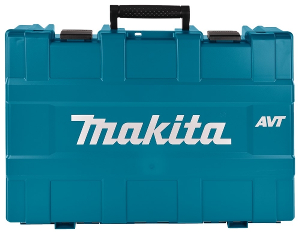 Afbeeldingen van Makita Koffer HR4511C 140765-3