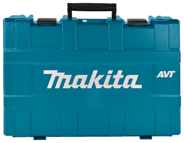 Afbeeldingen van Makita Koffer HR4511C 140765-3