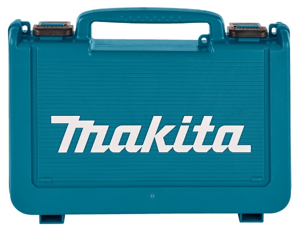 Afbeeldingen van Makita Koffer 141104-0