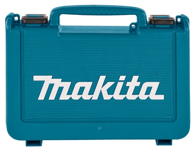 Afbeeldingen van Makita Koffer 141104-0