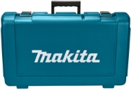 Afbeeldingen van Makita Koffer kst 141352-1