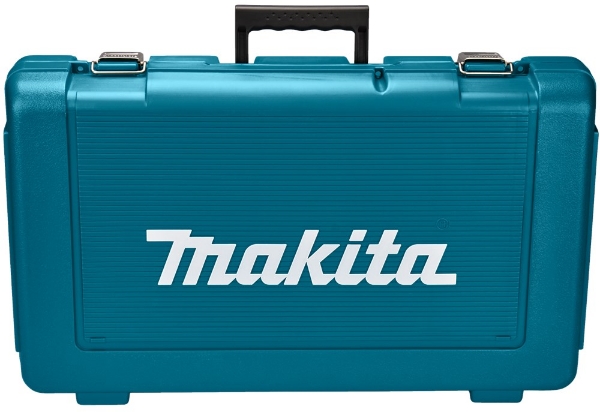 Afbeeldingen van Makita Koffer kst 141352-1
